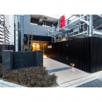 神戸市中央区御幸通（阪神本線神戸三宮）のマンション賃貸物件 その他写真2