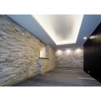 神戸市中央区御幸通（阪神本線神戸三宮）のマンション賃貸物件 その他写真3