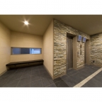 神戸市中央区御幸通（阪神本線神戸三宮）のマンション賃貸物件 その他写真4