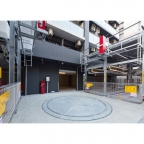 神戸市中央区御幸通（阪神本線神戸三宮）のマンション賃貸物件 その他写真6