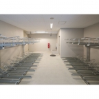 神戸市中央区御幸通（阪神本線神戸三宮）のマンション賃貸物件 その他写真8