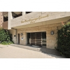 神戸市中央区布引町（山陽新幹線新神戸）のマンション賃貸物件 その他写真2