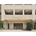 神戸市中央区布引町（山陽新幹線新神戸）のマンション賃貸物件 その他写真3