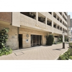 神戸市中央区布引町（山陽新幹線新神戸）のマンション賃貸物件 その他写真4