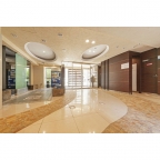 神戸市中央区布引町（山陽新幹線新神戸）のマンション賃貸物件 その他写真5