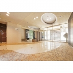 神戸市中央区布引町（山陽新幹線新神戸）のマンション賃貸物件 その他写真6