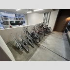 神戸市中央区下山手通(神戸市営地下鉄線大倉山)のマンション賃貸物件 その他写真4