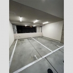 神戸市中央区下山手通(神戸市営地下鉄線大倉山)のマンション賃貸物件 その他写真5