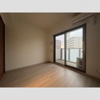 神戸市中央区下山手通(神戸市営地下鉄線大倉山)のマンション賃貸物件 その他写真6