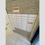 神戸市中央区下山手通（神戸市営地下鉄線大倉山）のマンション賃貸物件 その他写真2