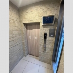 神戸市中央区下山手通（神戸市営地下鉄線大倉山）のマンション賃貸物件 その他写真3