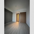 神戸市中央区下山手通（神戸市営地下鉄線大倉山）のマンション賃貸物件 その他写真7