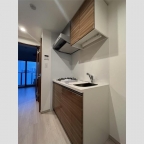 神戸市中央区下山手通（神戸市営地下鉄線大倉山）のマンション賃貸物件 その他写真8