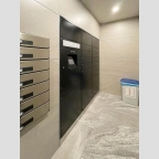 神戸市中央区国香通(阪急神戸線春日野道)のマンション賃貸物件 その他写真5