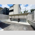 神戸市中央区国香通(阪急神戸線春日野道)のマンション賃貸物件 その他写真8