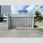 神戸市中央区国香通（阪急神戸線春日野道）のマンション賃貸物件 その他写真6