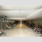 神戸市中央区国香通（阪急神戸線春日野道）のマンション賃貸物件 その他写真7