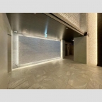 神戸市中央区国香通（阪急神戸線春日野道）のマンション賃貸物件 その他写真2