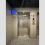 神戸市中央区国香通（阪急神戸線春日野道）のマンション賃貸物件 その他写真3