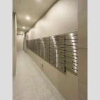 神戸市中央区国香通（阪急神戸線春日野道）のマンション賃貸物件 その他写真4