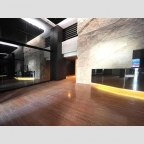 神戸市中央区磯上通（ＪＲ東海道本線（近畿）三ノ宮）のマンション賃貸物件 その他写真2