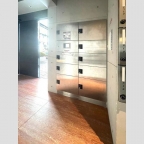 神戸市中央区磯上通（ＪＲ東海道本線（近畿）三ノ宮）のマンション賃貸物件 その他写真4