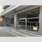 神戸市中央区磯上通（ＪＲ東海道本線（近畿）三ノ宮）のマンション賃貸物件 その他写真6