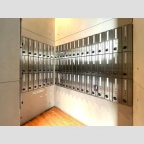 神戸市中央区磯上通(JR東海道本線(近畿)三ノ宮)のマンション賃貸物件 その他写真3