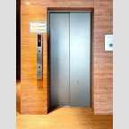 神戸市中央区磯上通(JR東海道本線(近畿)三ノ宮)のマンション賃貸物件 その他写真5