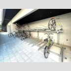 神戸市中央区磯上通(JR東海道本線(近畿)三ノ宮)のマンション賃貸物件 その他写真8