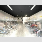 神戸市中央区磯上通(JR東海道本線(近畿)三ノ宮)のマンション賃貸物件 その他写真7