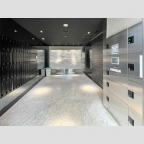 神戸市中央区相生町（ＪＲ東海道本線（近畿）神戸）のマンション賃貸物件 その他写真2