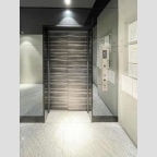 神戸市中央区相生町（ＪＲ東海道本線（近畿）神戸）のマンション賃貸物件 その他写真3