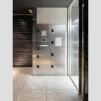 神戸市中央区相生町（ＪＲ東海道本線（近畿）神戸）のマンション賃貸物件 その他写真5