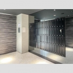 神戸市中央区相生町（ＪＲ東海道本線（近畿）神戸）のマンション賃貸物件 その他写真4