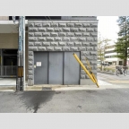 神戸市中央区相生町（ＪＲ東海道本線（近畿）神戸）のマンション賃貸物件 その他写真6