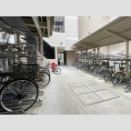 神戸市中央区相生町（ＪＲ東海道本線（近畿）神戸）のマンション賃貸物件 その他写真7