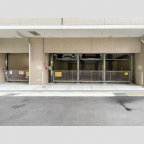 神戸市中央区相生町（ＪＲ東海道本線（近畿）神戸）のマンション賃貸物件 その他写真8