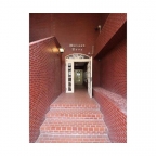 神戸市中央区布引町の賃貸