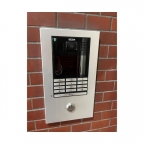 神戸市中央区布引町（山陽新幹線新神戸）のマンション賃貸物件 その他写真2