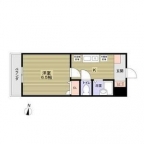 神戸市中央区布引町（山陽新幹線新神戸）のマンション賃貸物件 その他写真3