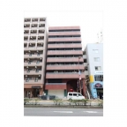 神戸市中央区布引町の賃貸