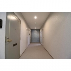 神戸市中央区楠町（神戸市営地下鉄線大倉山）のマンション賃貸物件 その他写真4