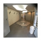 神戸市中央区楠町（神戸市営地下鉄線大倉山）のマンション賃貸物件 その他写真5