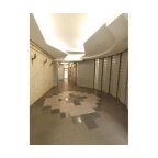 神戸市中央区楠町の賃貸