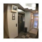 神戸市中央区楠町(神戸市営地下鉄線大倉山)のマンション賃貸物件 その他写真7