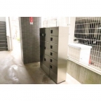 神戸市中央区楠町(神戸市営地下鉄線大倉山)のマンション賃貸物件 その他写真8