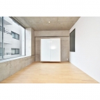 神戸市中央区琴ノ緒町（ＪＲ東海道本線（近畿）三ノ宮）のマンション賃貸物件 その他写真3