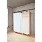 神戸市中央区琴ノ緒町（ＪＲ東海道本線（近畿）三ノ宮）のマンション賃貸物件 その他写真4