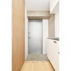 神戸市中央区琴ノ緒町（ＪＲ東海道本線（近畿）三ノ宮）のマンション賃貸物件 その他写真5